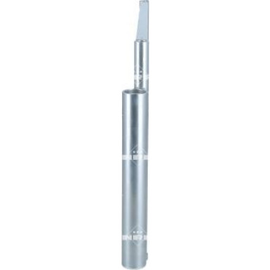 Kondensator, Klimaanlage | 35500