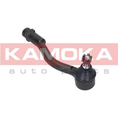 KAMOKA Spurstangenkopf KAMOKA Spurstangenkopf