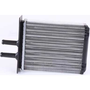 Heizkühler PKW | FIAT Barchetta,Punto | 71439 Heizkühler PKW | FIAT Barchetta,Punto | 71439