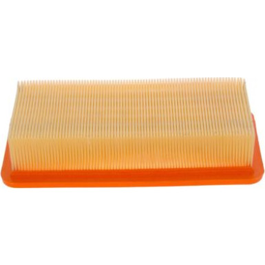 Luftfilter | KIA,HYUNDAI | F 026 400 048