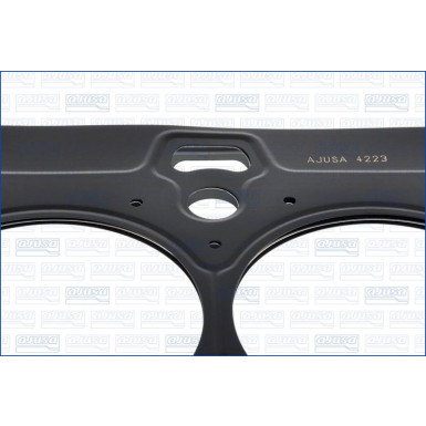 10146800 Dichtung, Zylinderkopf MULTILAYER STEEL