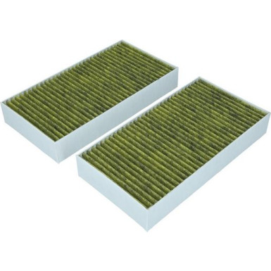 KAMOKA Filter, Innenraumluft KAMOKA Filter, Innenraumluft