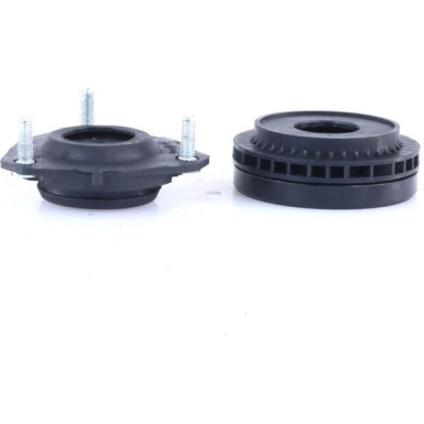 VKDA 35424T Wälzlager, Federbeinstützlager Set | FORD Fiesta,Fusion,MAZDA 2 01 | MK183