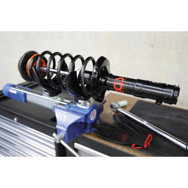 BGS Federspanner-Satz | 1800 kg | 1144