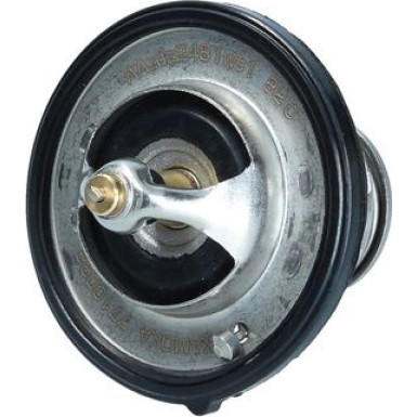 KAMOKA Thermostat, Kühlmittel 7710098