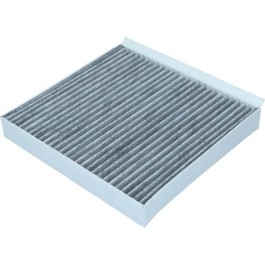 KAMOKA Filter, Innenraumluft | F514501