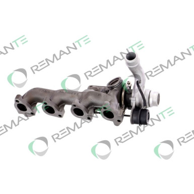 Lader, Aufladung | 003-001-001339R