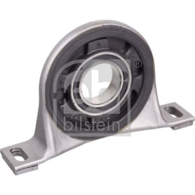 Kardanwellenmittellager | MERCEDES Sprinter,VW Crafter 06 | 31851