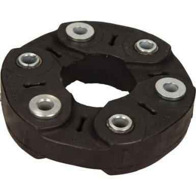 49-1368 Gelenk, Gelenkwelle