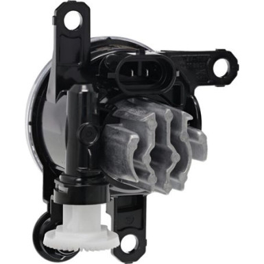 VALEO Nebelscheinwerfer | 047451