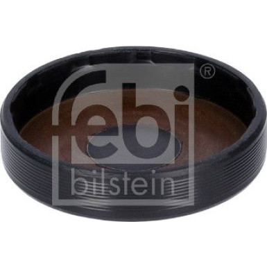 Stopfen, Kipphebelwellen-Monta | 23204 Stopfen, Kipphebelwellen-Monta | 23204