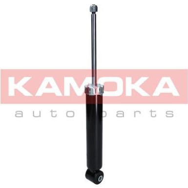 KAMOKA Stoßdämpfer
