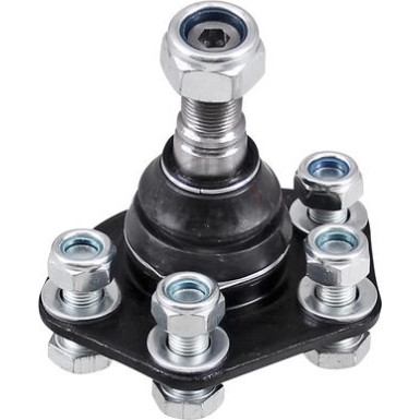 220389 Trag-/Führungsgelenk 220389 Trag-/Führungsgelenk