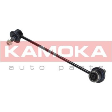 KAMOKA Stange/Strebe, Stabilisator 9030378