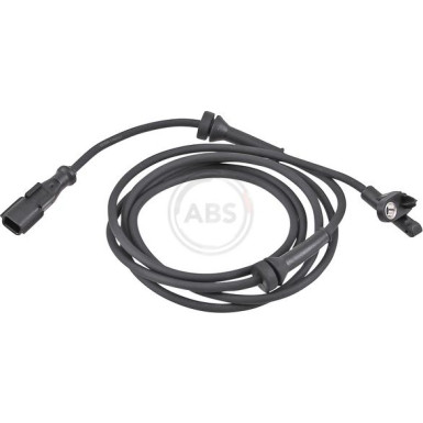 A.B.S. ABS Sensor