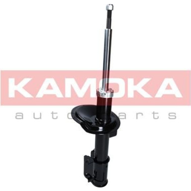 KAMOKA Stoßdämpfer