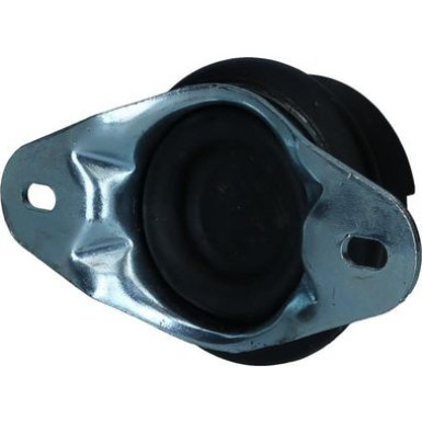 KAMOKA Lagerung, Motor 890604