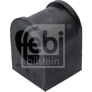 Lagerung - Radaufhängung Db P. Sprinter 22Mm | 18604 Lagerung - Radaufhängung Db P. Sprinter 22Mm | 18604