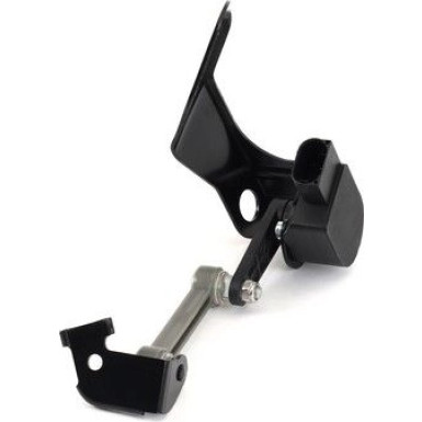 Niveausensor HA li | AUDI A8,S8,VW Phaeton,BENTLEY Continental 02 | RH-3702