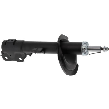 MONROE ORIGINAL-Gasdämpfer VA re | CITROEN C4 Aircross 12 | G8353