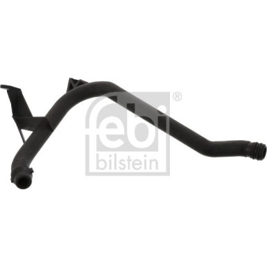 Kühlmittelrohrleitung febi Plus 45351