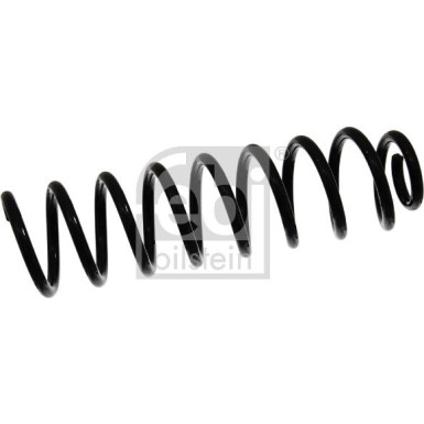 46899 Fahrwerksfeder