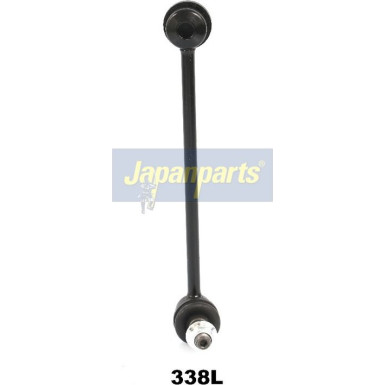 Koppelstange Ford P. Ranger/Bt-50 11-Le SI-338L