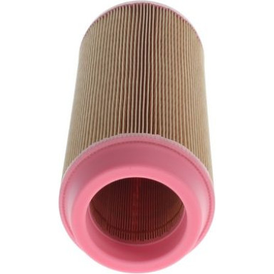 Luftfilter | AHLMANN,ATLASCOPCO,BOMAG | 1457433557 Luftfilter | AHLMANN,ATLASCOPCO,BOMAG | 1457433557