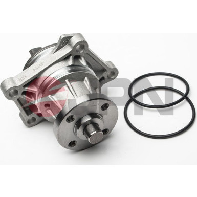 JPN Wasserpumpe 10C8009-JPN JPN Wasserpumpe 10C8009-JPN