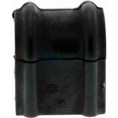 VAICO Lagerung, Stabilisator VAICO Lagerung, Stabilisator