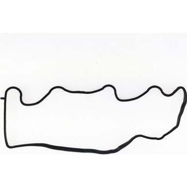 023210P Dichtung, Zylinderkopfhaube