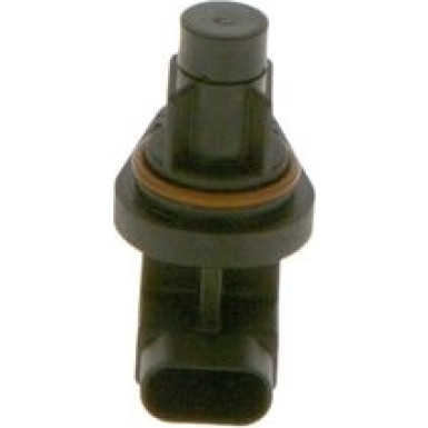 0 232 103 164 Positionssensor, AGR-Ventil 0 232 103 164 Positionssensor, AGR-Ventil