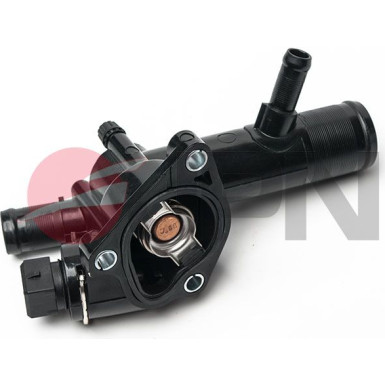 JPN Thermostat, Kühlmittel 20C1020-JPN