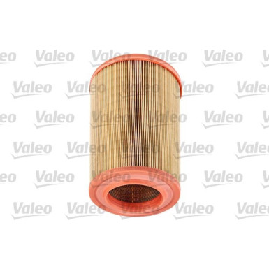 VALEO Luftfilter VALEO Luftfilter