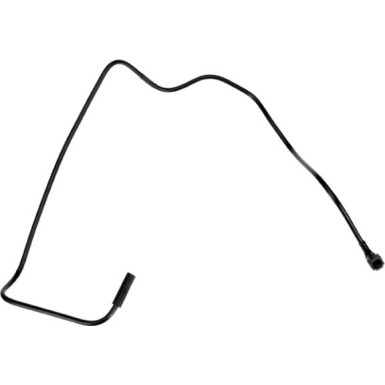 Kraftstoffschlauch | Diverse | MFL1183 Kraftstoffschlauch | Diverse | MFL1183