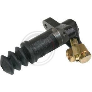 A.B.S. Kupplungszylinder 72028