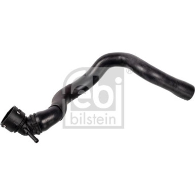FEBI BILSTEIN Wasserschlauch | 172966