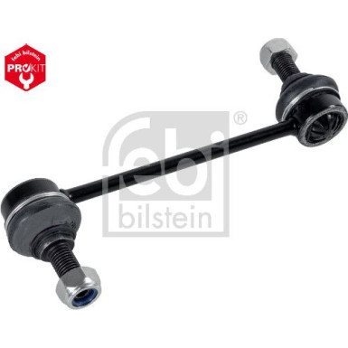 Koppelstange Honda T. Prelude 96- Le/Pr | 42082 Koppelstange Honda T. Prelude 96- Le/Pr | 42082