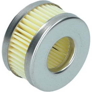 KAMOKA Kraftstofffilter | F701401