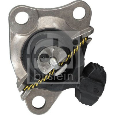 Lagerung, Motor Renault Megane/Scenic 1.9Dti | 23987