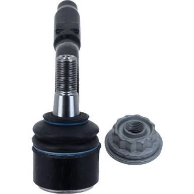 30993 02 Spurstangenkopf