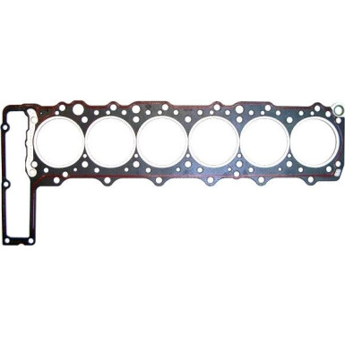 Dichtung, Zylinderkopf | Daimler PKW | 833.188 Dichtung, Zylinderkopf | Daimler PKW | 833.188