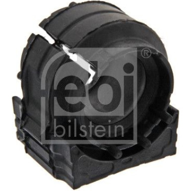 Lagerung - Radaufhängung Opel P. Astra J/Insignia 08- —R Int:24Mm | OPEL Insignia 2.0 CDTI 12 | 37855