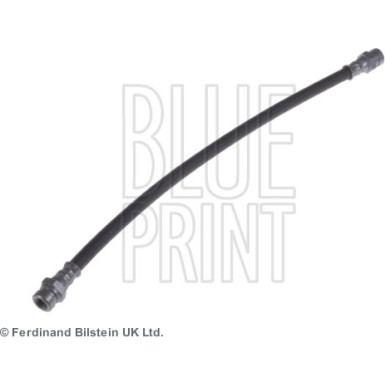 Bremsschlauch | ADC45392