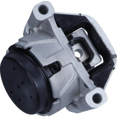 Lagerung, Motor AUDI A6,A7 10 MEYLE-ORIGINAL: True to OE 1001993018