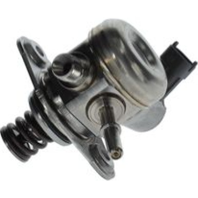 0 261 520 094 Hochdruckpumpe 0 261 520 094 Hochdruckpumpe