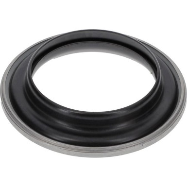 MK001 Wälzlager, Federbeinstützlager MOUNTING KIT