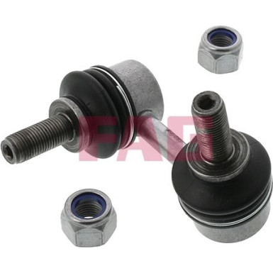 FAG Stange/Strebe, Stabilisator | 818 0498 10