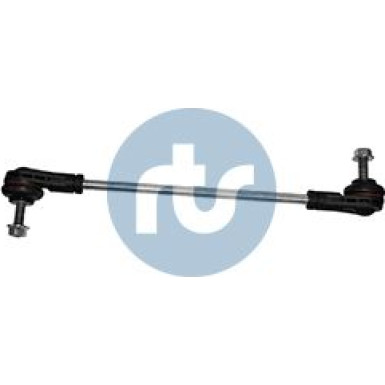 RTS Stange/Strebe, Stabilisator 97-90538