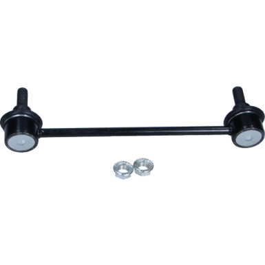 72-4040 Stange/Strebe, Stabilisator 72-4040 Stange/Strebe, Stabilisator